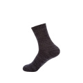 In stock High Quality Warm Comfortable Soft Medium High Men Socks